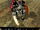 Fighter 28/ bard 2/ red dragon disciple 10