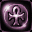 Magic circle against good