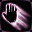 Ghoul touch
