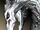 White dragon