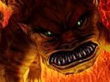 Manticore form