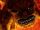 Manticore