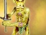 Goblin
