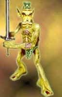 goblin