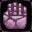 Bigby's interposing hand