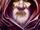 Duergar mage (sorcerer)