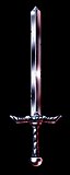 Greatsword