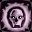 Evil blight