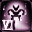 Summon creature VI