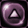 Magic circle against alignment