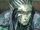 Drow priestess (HotU)