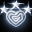 Lliira's heart