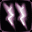 Chain lightning