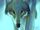 Winter wolf