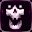 Create shadowfiend