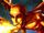 Fire mephit