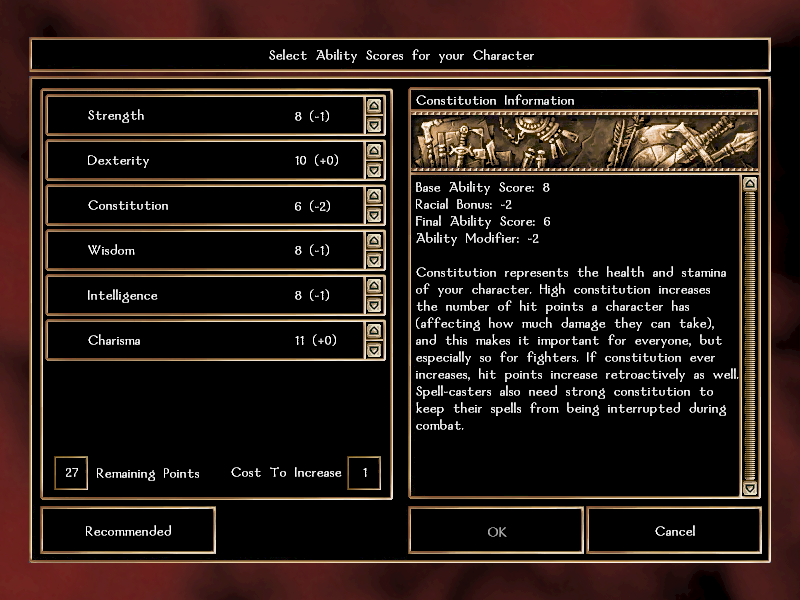 neverwinter nights 2 mods higher point buy neverwinter nights 2 mods higher point buy
