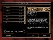 PB-elvensorc