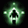 Regenerate