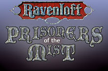 ravenloft potm