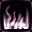Wall of fire