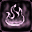 Firebrand
