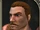 Banite cleric