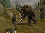 Gamebanshee screenshot2