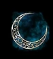 Icon moonelf