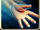 Bigby's Forceful Hand