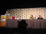 NWN2 Comicon Panel3