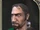 Galen