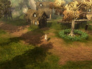 Gamebanshee screenshot6