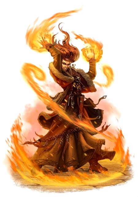 Hellfire w2.jpg