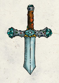 Abbathor symbol.jpg