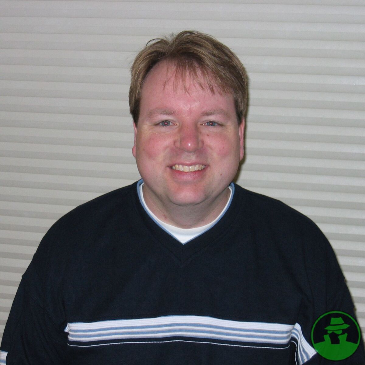 Feargus Urquhart | NWN2Wiki | Fandom