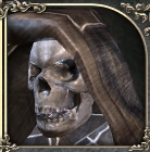 ManifestationOfHunger