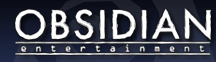 Obsidian logo.gif