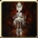 Icon halfdrow.jpg