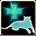 Healanimalcompanion