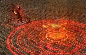 Animate dead effect1