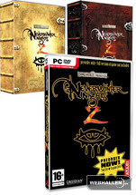 Limited edition | NWN2Wiki | Fandom Limited edition | NWN2Wiki | Fandom
