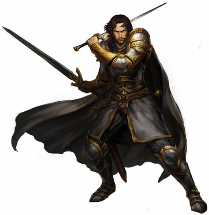 Weaponmaster1.jpg