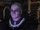 Black Garius