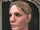 Glina