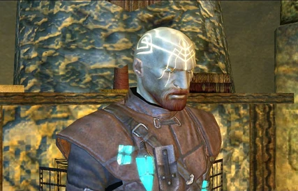 NWN2 SS 042919 165311-0