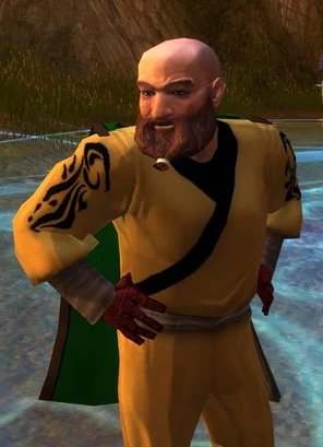 NWN2 SS 090619 002625