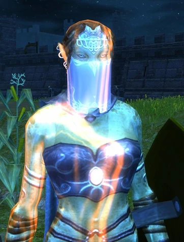 Zhjaeve | NWN2Wiki | Fandom