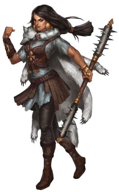 Barb 2.jpg