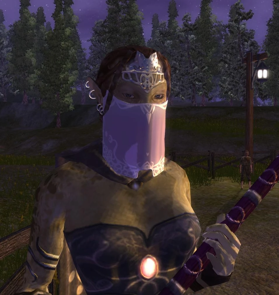 neith. ネイス Armed Second Skin Dress #2 DRESS – neith.onlinestore